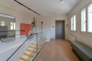 Kép Zalo Urban Living Spaces szállásáról Joáninában a galériában