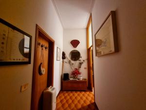 Fotografie z fotogalerie ubytování Casa di Igor v destinaci Casemurate