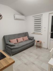 Fotografie z fotogalerie ubytování ToniS v destinaci Buje + 14 fotografií
