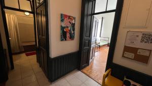 Fotografia z galérie ubytovania NAPartman Pécs v destinácii Pécs
