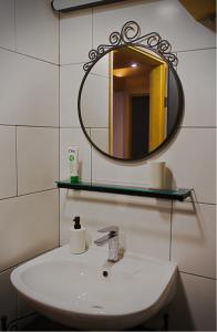 オトチャッツにあるApartman Tonkaのギャラリーの写真 +13枚の写真