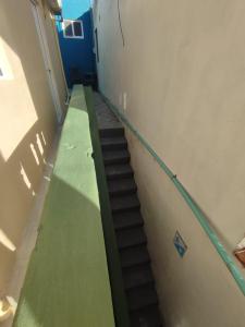 Gallery image of Villa Bonita in Isla Mujeres