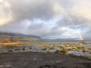 Fotografie z fotogalerie ubytování Sjøhuset v destinaci Bodø + 37 fotografií