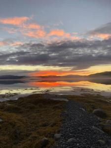 Fotografie z fotogalerie ubytování Sjøhuset v destinaci Bodø