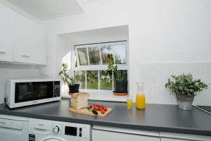 Gallery image of Shilla Mill - Just off the Beach in Polzeath