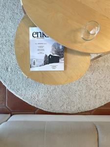 Fotografie z fotogalerie ubytování Apartament Nefretete v Lodži + 14 fotografií