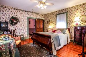 Gallery image of Hollerstown Hill Bed and Breakfast in Frederick