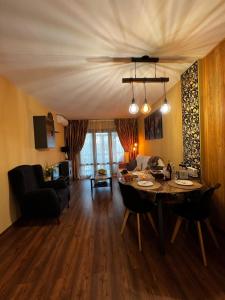 Fotografie z fotogalerie ubytování Calpe EuroSol v destinaci Calpe