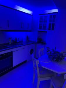 Zdjęcie z galerii obiektu Luxury by M w mieście Torrevieja +4 zdjęcia