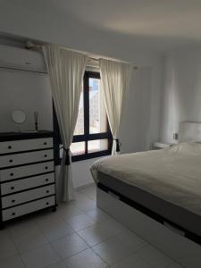 Zdjęcie z galerii obiektu Luxury by M w mieście Torrevieja