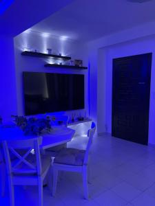 Zdjęcie z galerii obiektu Luxury by M w mieście Torrevieja