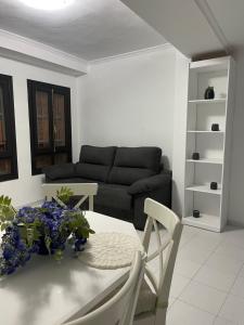 Zdjęcie z galerii obiektu Luxury by M w mieście Torrevieja