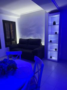 Zdjęcie z galerii obiektu Luxury by M w mieście Torrevieja