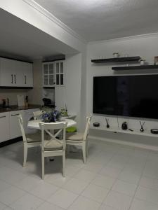 Zdjęcie z galerii obiektu Luxury by M w mieście Torrevieja
