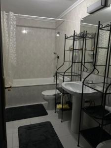 Zdjęcie z galerii obiektu Luxury by M w mieście Torrevieja