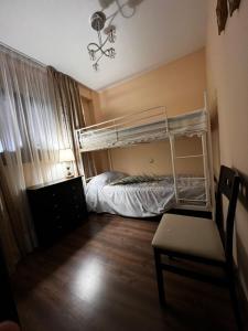 Fotografie z fotogalerie ubytování Calpe EuroSol v destinaci Calpe