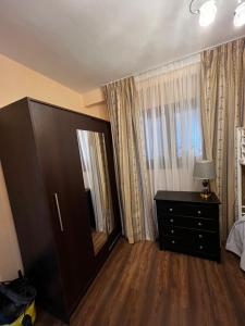 Fotografie z fotogalerie ubytování Calpe EuroSol v destinaci Calpe