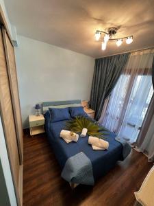 Fotografie z fotogalerie ubytování Calpe EuroSol v destinaci Calpe