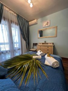Fotografie z fotogalerie ubytování Calpe EuroSol v destinaci Calpe