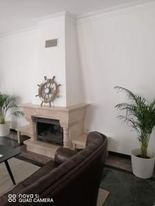 Gallery image of Hope House Parede in Parede