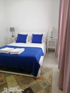 Gallery image of Hope House Parede in Parede