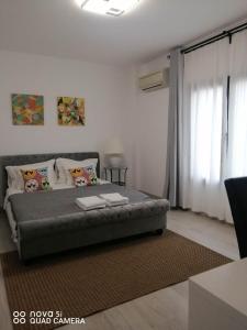 Gallery image of Hope House Parede in Parede