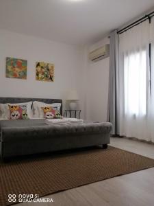 Gallery image of Hope House Parede in Parede