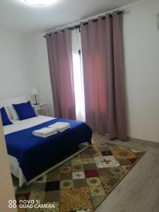 Gallery image of Hope House Parede in Parede