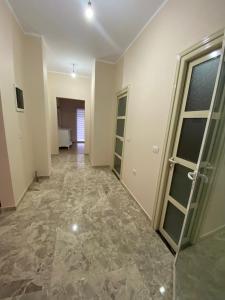 Fotografie z fotogalerie ubytování Apartament Jony v destinaci Hamallë