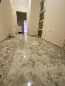 Fotografie z fotogalerie ubytování Apartament Jony v destinaci Hamallë