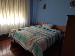 Billede fra billedgalleriet på Hotel Durtzi i Sobrón