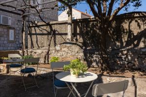 Fotografie z fotogalerie ubytování Blue sea Volantina v Dubrovníku