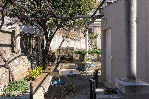 Fotografie z fotogalerie ubytování Blue sea Volantina v Dubrovníku