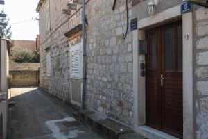 Fotografie z fotogalerie ubytování Blue sea Volantina v Dubrovníku
