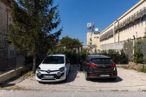 Fotografie z fotogalerie ubytování Blue sea Volantina v Dubrovníku