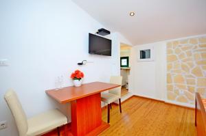 Imagem da galeria de Villa Capo em Split mais 37 fotografias