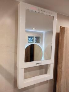 Fotografie z fotogalerie ubytování 'Amaryllis Home' ,το σπίτι σας v destinaci Loutraki