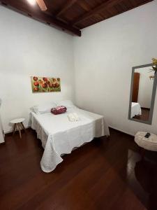 Fotografie z fotogalerie ubytování Casarão Paraty v destinaci Paraty