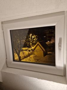 Fotografie z fotogalerie ubytování Sobe Baranin Zabljak v destinaci Žabljak