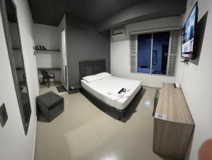 Gallery image of la cascada1624 in Lemos