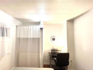 Φωτογραφία από το άλμπουμ του Albert Housing σε Windsor +17 φωτογραφίες