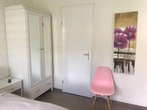 Foto sihtkohas Dorp Sint Michiel asuva majutusasutuse Casa Floor galeriist