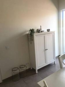 Foto sihtkohas Dorp Sint Michiel asuva majutusasutuse Casa Floor galeriist