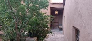 Fotografie z fotogalerie ubytování Kasbah ait Moussa v destinaci Kalaat M'Gouna