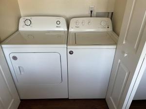 Foto sihtkohas Lake Placid asuva majutusasutuse Carlita's 2 Home-Whole House galeriist