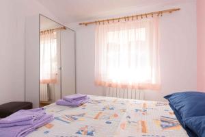 Φωτογραφία από το άλμπουμ του Apartment in Kornic - Insel Krk 42615 σε Kornić