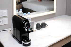 Mynd úr myndasafni af The Luxton Bandung í Bandung