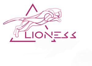 Certifikát, hodnocení, plakát nebo jiný dokument vystavený v ubytování Lioness Estate - Dunedin