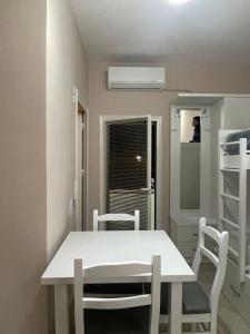 Fotografie z fotogalerie ubytování Vila Zini v destinaci Vlorë