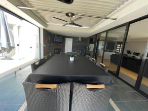 亚勒旺加Luxury at Linthorpe的相册照片